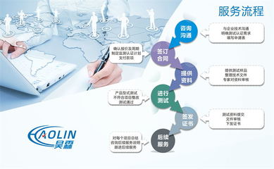 提升河道保潔服務(wù)企業(yè)中標(biāo)率的雙輪驅(qū)動 專業(yè)資質(zhì)與信息技術(shù)咨詢服務(wù)