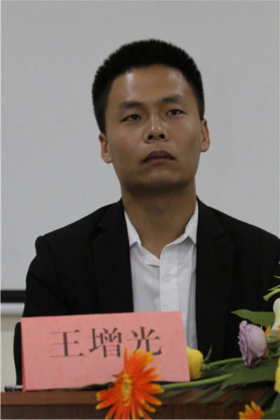 河北誠促會“誠信萬里行”活動走進(jìn)邯鄲耀騰企業(yè)管理咨詢集團(tuán) 以信息技術(shù)服務(wù)助力企業(yè)誠信建設(shè)